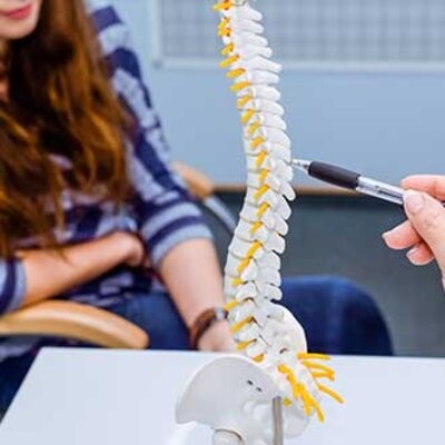 csm_Neurochirurgie_Lippstadt_Dr_Peter_Vomhof_R&uuml;cken2_04d6095379